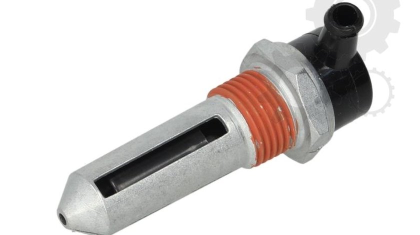 Supapa suprapresiune rezervor combustibil Producator DT 1.12855