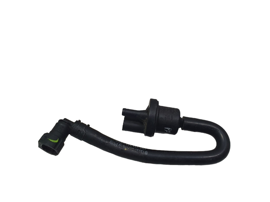 Supapa suprapresiune rezervor combustibil Volkswagen Polo (9N) Hatchback 2008 1.2 B VOLKSWAGEN POLO (9N_) [ 2001 - 2012 ] OEM 0280142345