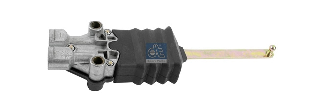 Supapa,suspensie Cabina Sofer Dt Volvo 2.70085