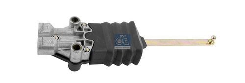 Supapa,suspensie Cabina Sofer Dt Volvo 2.70085