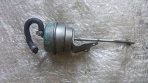 Supapa turbina 2.0 tfsi 200 cp axx acw vw golf 5 a...