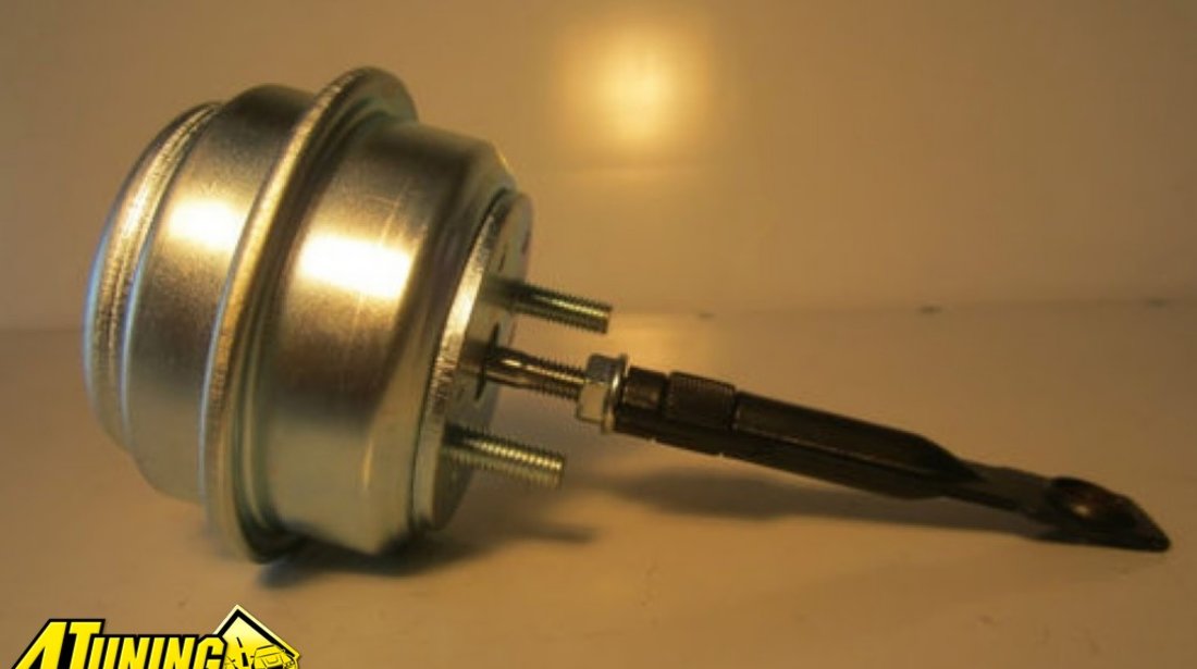 Supapa turbina actuator Skoda Octavia 1 9 105 cp BLS