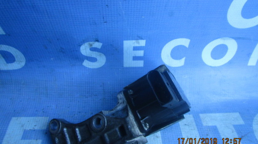 Supapa turbina BMW E87 120d; 13519495