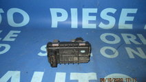 Supapa turbina BMW E90 320d 2.0d; 730314