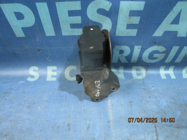 Supapa turbina BMW E91 320d , K006T50172