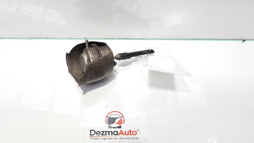 Supapa turbina, Citroen Berlingo 2 [Fabr 2008-2015] 1.6 hdi, 9HX (id:409288)