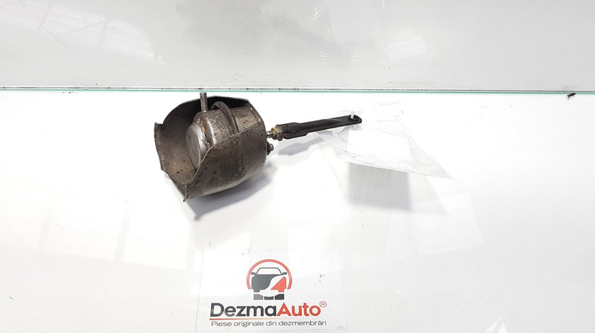 Supapa turbina, Citroen Berlingo 2 [Fabr 2008-2015] 1.6 hdi, 9HX (id:409288)