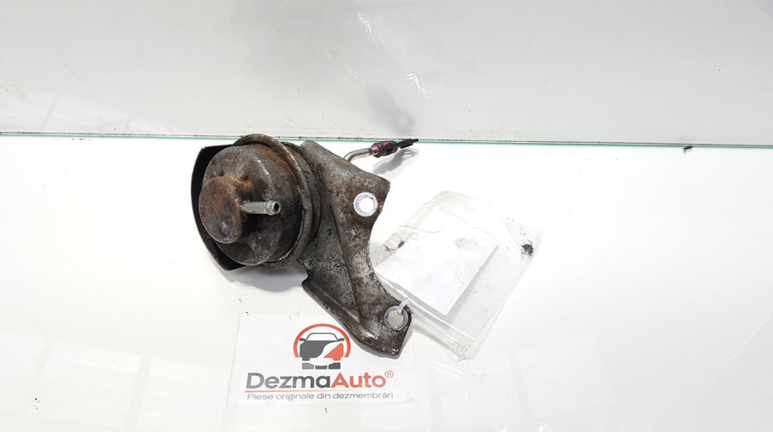 Supapa turbina, Opel Astra H [Fabr 2004-2009] 1.7 cdti, Z17DTH (id:409275)