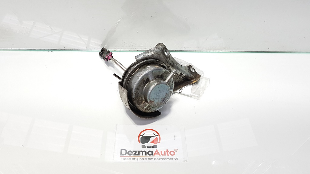 Supapa turbina, Opel Astra H [Fabr 2004-2009] 1.7 cdti, Z17DTH (id:409274)