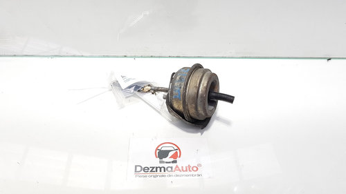 Supapa turbina, Opel Vectra B (38) [Fabr 1995-2002] 1.9 cdti, Z19DT (id:409276)