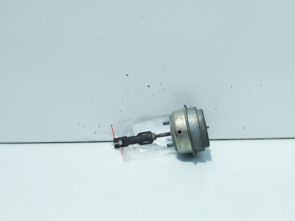 Supapa turbina vacumatica, Skoda Octavia 2 (1Z3) 2.0 TDI, BKD (idi:665634)