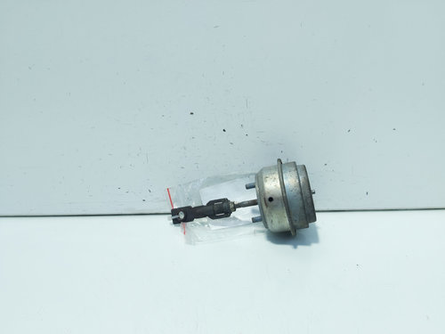 Supapa turbina vacumatica, Vw Jetta 3 (1K2) 2.0 TDI, BKD (idi:665634)