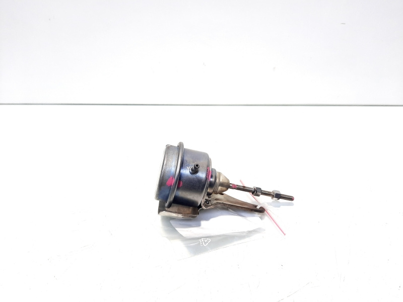Supapa turbina, Vw Caddy 3 (2KA, 2KH) 1.9 TDI, BLS (id:523350)