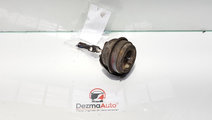 Supapa turbina, Vw Passat (3C2) [Fabr 2005-2010] 2...