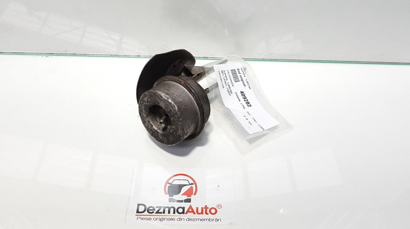 Supapa turbina, Vw Sharan (7M8, 7M9, 7M6) [Fabr 1995-2010] 2.0 tdi, BRT (id:409282)