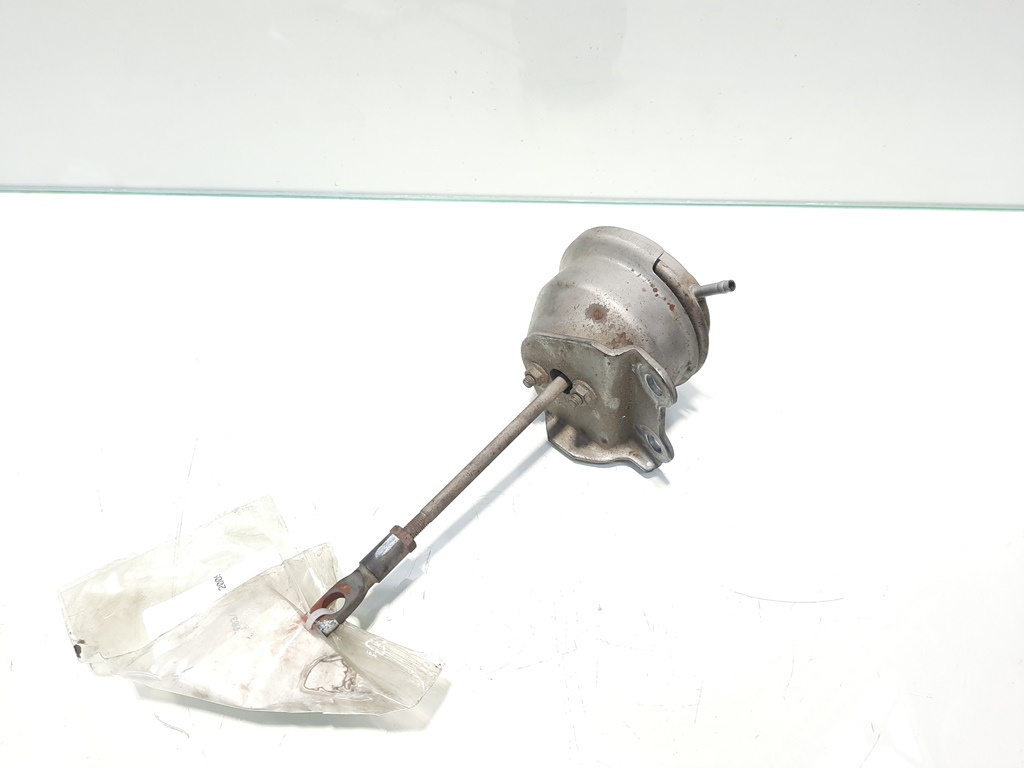 Supapa turbo, 49373-18020 Vw Golf 5 (1K1) 1.4 TSI, CAX (id:453509)