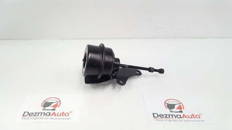 Supapa turbo, Audi A4 (8EC, B7) 2.0tdi (277880)