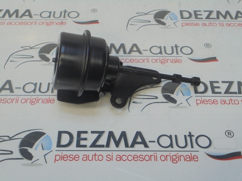 Supapa turbo, Audi A4 (8EC, B7) 2.0tdi (id:277880)