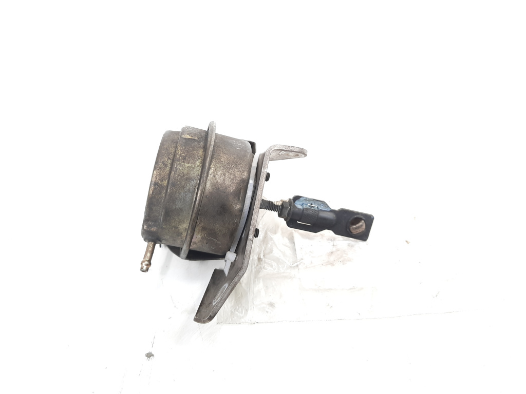 Supapa turbo, Bmw 3 Cabriolet (E46), 2.0 diesel, 204D4 (idi:486272)
