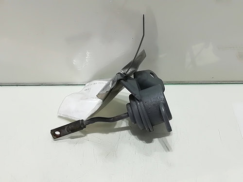 Supapa turbo, Citroen Berlingo 2, 1.6hdi (idi:280705)