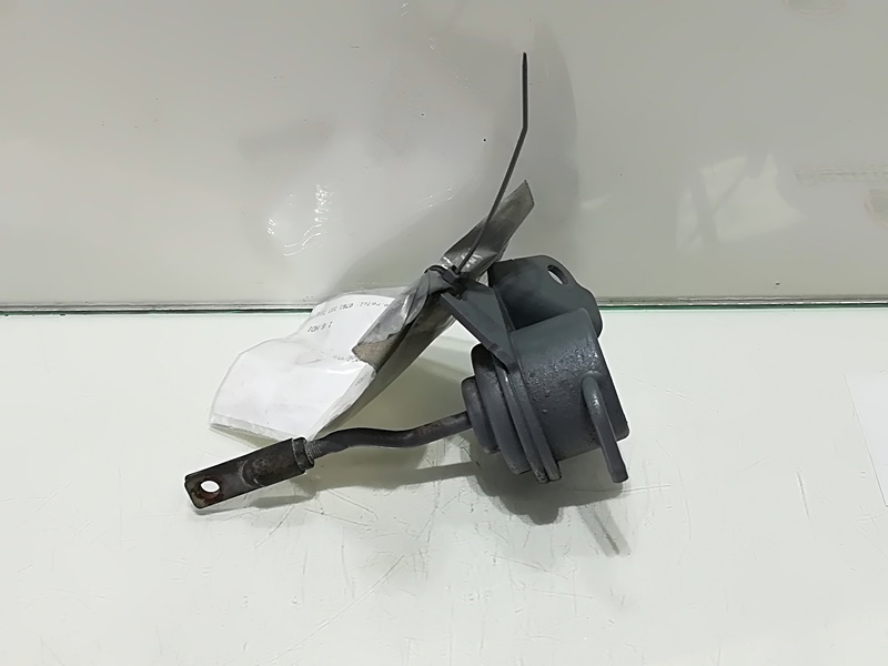 Supapa turbo, Citroen Xsara Picasso, 1.6hdi (idi:280705)