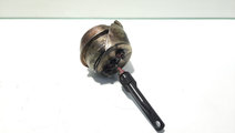 Supapa turbo, cod 434855-3, VW Bora (1J2) 1.9 TDI,...