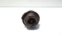 Supapa turbo, cod 434855-3, VW Golf 4 Cabriolet (1...