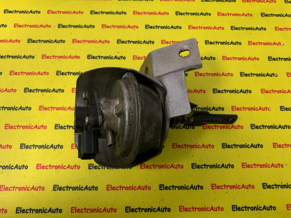 Supapa Turbo-compresor electric SAAB 900, 70122314,