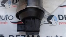 Supapa turbo electrica, 4011188AF, Seat Alhambra (...