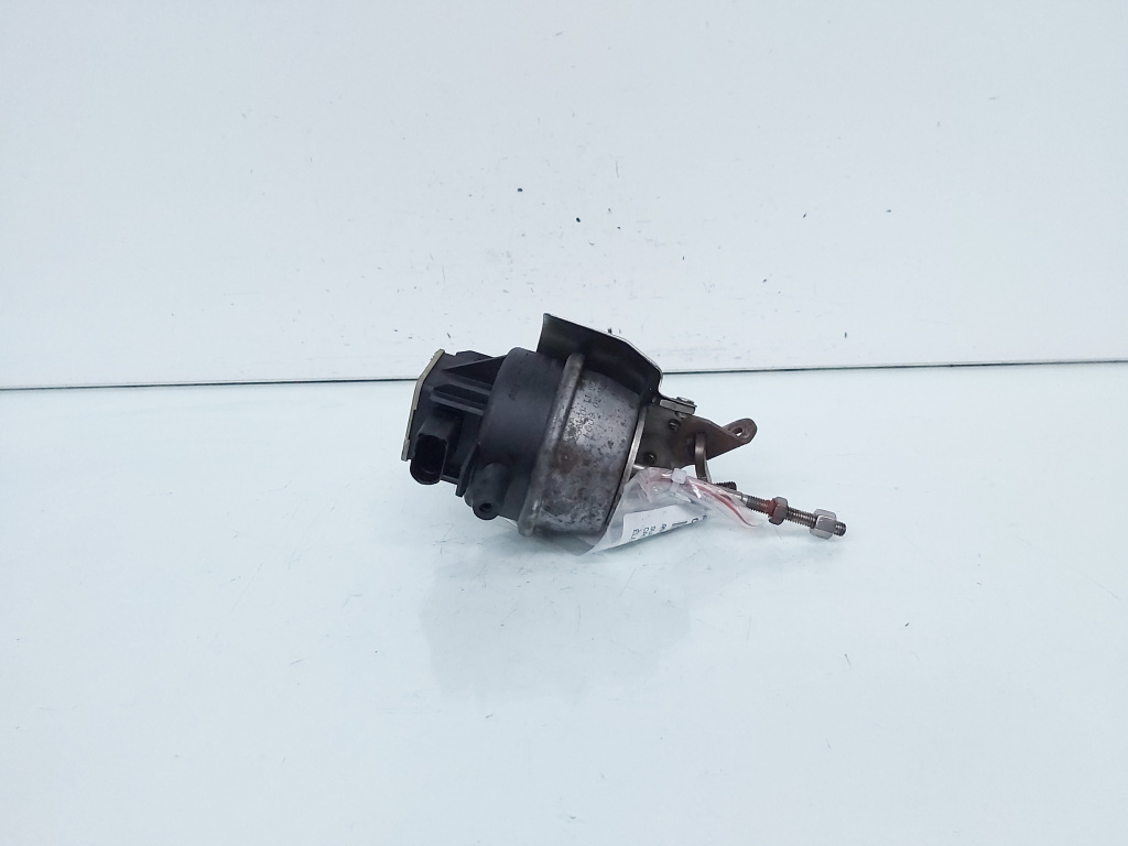 Supapa turbo electrica, Audi A4 (8K2, B8), 2.0 TDI, CAG (id:663833)