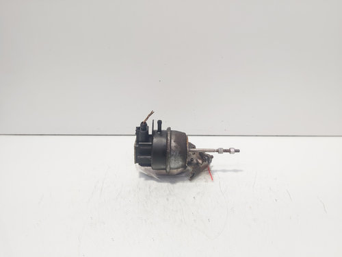 Supapa turbo electrica, Audi A4 (8K2, B8) 2.0 TDI, CAG (id:679412)