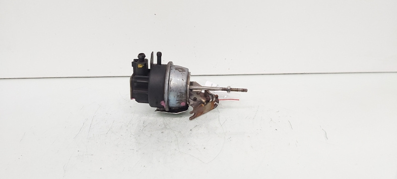 Supapa turbo electrica, Audi A4 (8K2, B8) 2.0 TDI, CAH (id:685384)