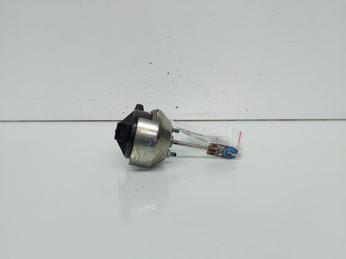 Supapa turbo electrica, Audi A4 (8W2, B9) 2.0 TDI, DEUA (id:547501)