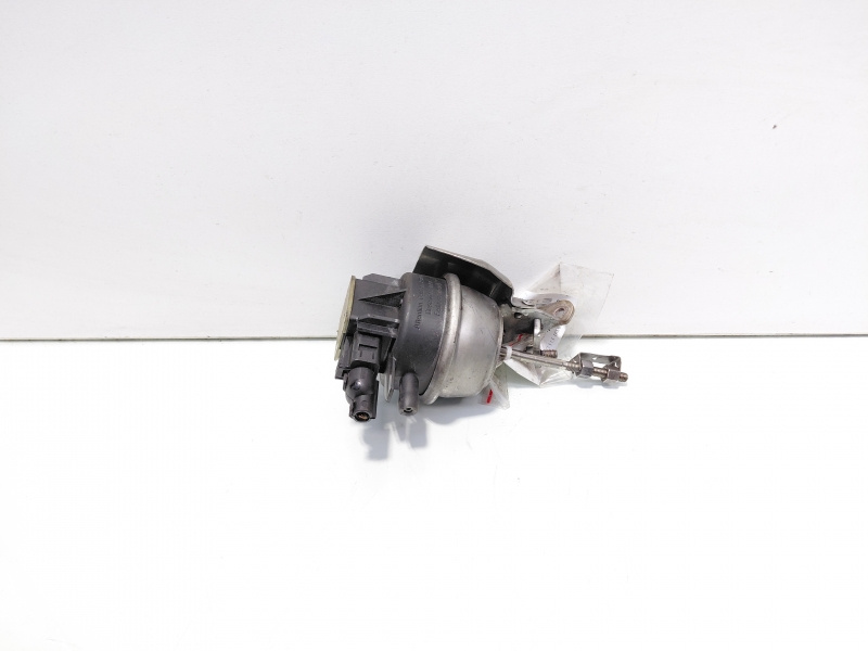 Supapa turbo electrica, Audi A4 Avant (8K5, B8) 2.0 TDI CAG (id:690324)