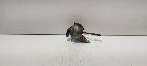Supapa turbo electrica, Audi A4 Avant (8K5, B8) 2.0 TDI, CGL (id:690844)