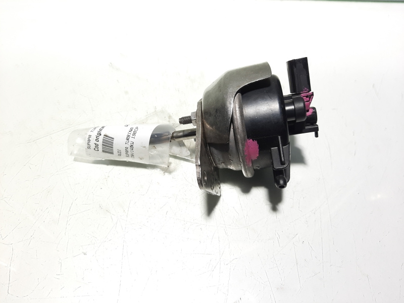 Supapa turbo electrica, Audi Q5 (8RB), 2.0 TDI, CNH (id:397261)