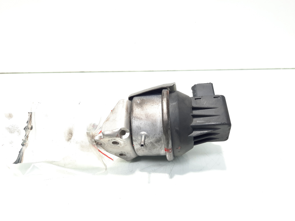Supapa turbo electrica, Audi TT (8J3), 2.0 TDI, CBB (idi:587994)
