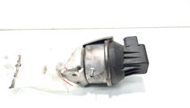 Supapa turbo electrica, Audi TT Roadster (8J9), 2....