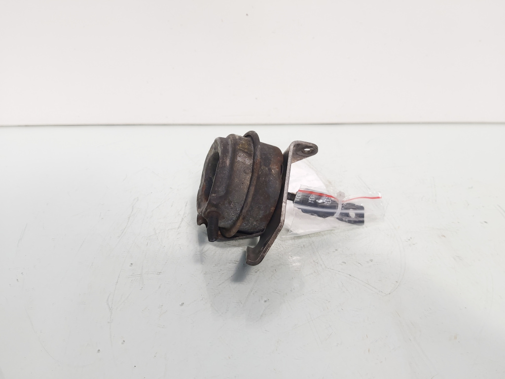 Supapa turbo electrica, Bmw 3 (E46) 2.0 diesel, 204D4 (id:688052)