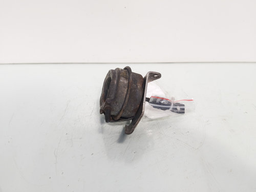 Supapa turbo electrica, Bmw 3 (E46) 2.0 diesel, 204D4 (id:688052)