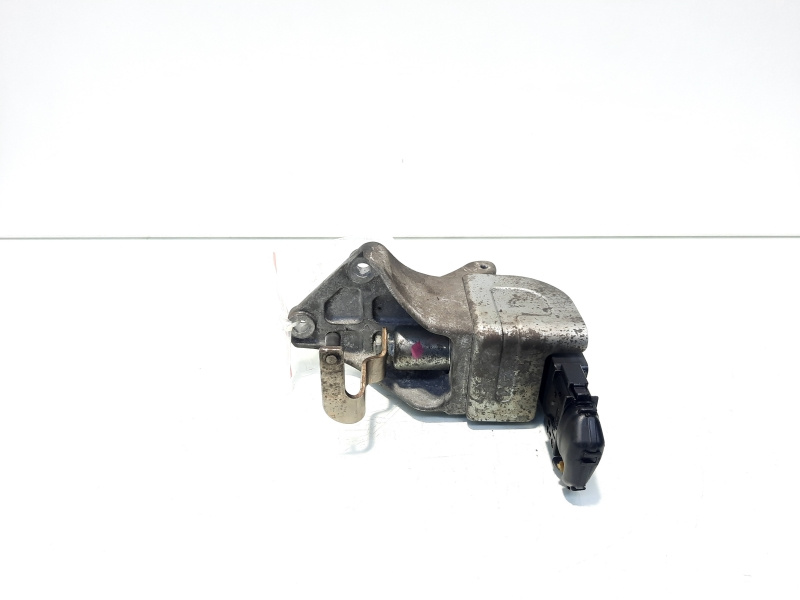 Supapa turbo electrica, Bmw 3 Touring (F31), 2.0 diesel, N47D20C (idi:512100)