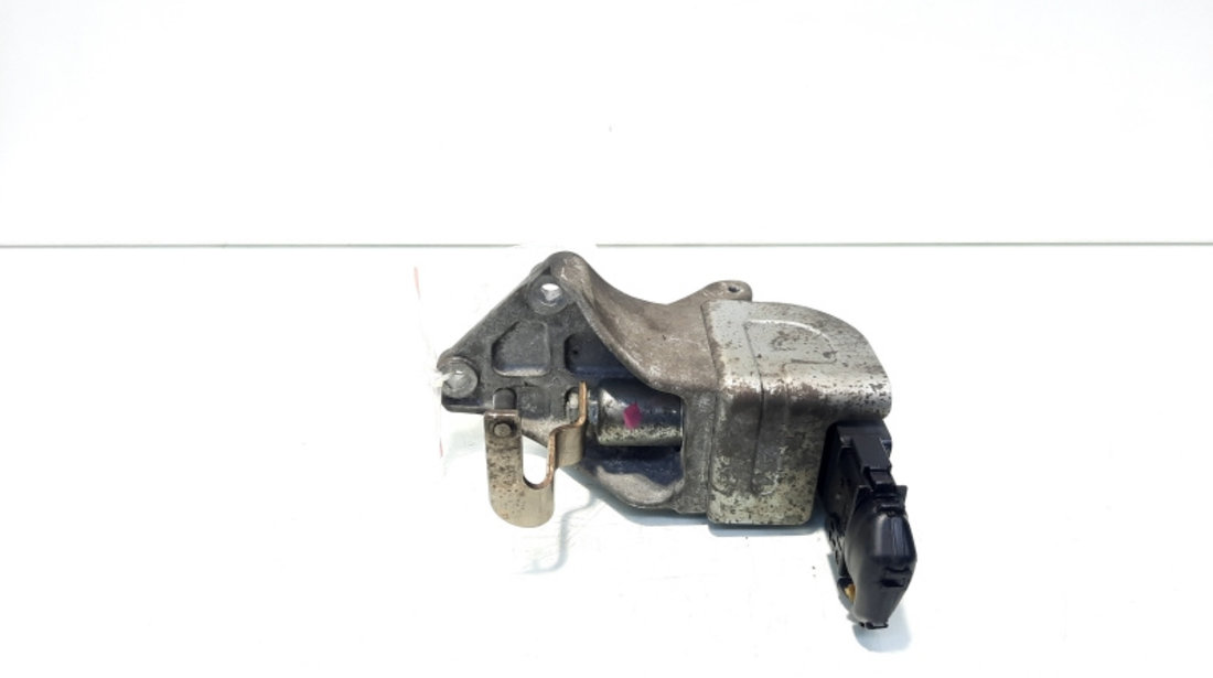 Supapa turbo electrica, Bmw X3 (F25), 2.0 diesel, N47D20C (idi:512100)