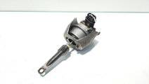 Supapa turbo electrica, Citroen C4 (I) coupe, 1.6 ...