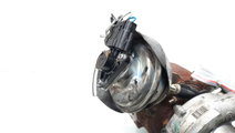 Supapa turbo electrica, Citroen C5 (II) Break, 2.0...