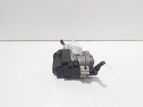 Supapa turbo electrica, cod 04E145725AB, Vw Polo (6R) 1.2 TSI, CJZD (id:703633)