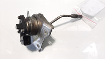 Supapa turbo electrica, cod 373-18100, Citroen C4 ...