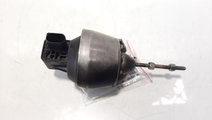 Supapa turbo electrica, cod 4011188AF, Skoda Super...