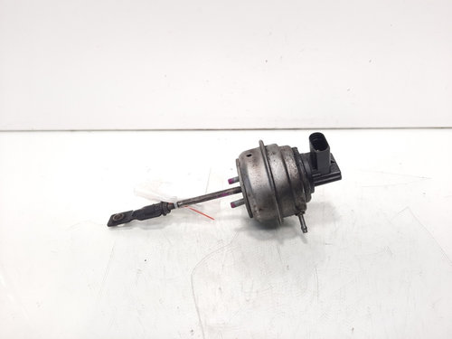 Supapa turbo electrica, cod 755303-24, Vw Jetta 3 (1K2) 2.0 TDI, BMN (idi:619086)