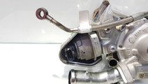 Supapa turbo electrica, Fiat Panda (312), 1.3 m-je...