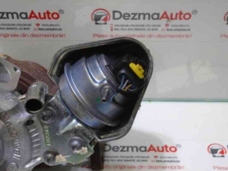 Supapa turbo electrica, Fiat Tipo (357) 1.3M-Jet (id:302309)